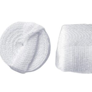 Seton sterylny 1cm x 2m 1szt MA-105-MMMM-004